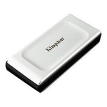 KINGSTON DYSK SSD XS2000 2000GB USB3.2 GEN2.2 ZEWNĘTRZNY