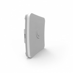 Mikrotik CPE 5GHz 16dBi         RBSXTsq5nD