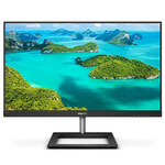PHILIPS MONITOR 278E1A 27'' IPS 4K HDMIX2 DP GLOSNIKI