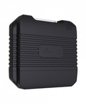 MIKROTIK ZESTAW LTAP LTE6KIT LTAP-2HND&FG621-EA
