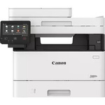 Canon Urządzenie wielofunkcyjne laserowe MF455DW 5161C006
