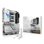 ASUS PŁYTA GŁÓWNA ROG STRIX X870-A GAMING WIFI AM5 4DDR5 HDMI/USBC
