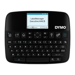 DRUKARKA ETYKIET DYMO, LABELMANAGER EXECUTIVE 640 CB