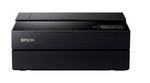 EPSON DRUKARKA SC-P700 COLOR A3+/10INK/USB3/(W)LAN/CD+DVD PRINT