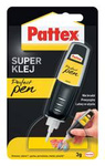 KLEJ PATTEX PERFECT PEN 3G
