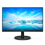 PHILIPS MONITOR 221V8 21.5 CALI VA HDMI
