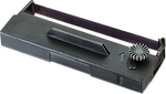 KASETA BARWIĄCA ORYGINALNA EPSON ERC27B C43S015366 CZARNY