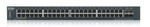 ZYXEL PRZEŁĄCZNIK XGS1930-52 48XGB 4X10G SFP+ HYBRID