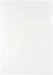 OBWOLUTA TYPE-L A4 CENTRUM 83015 TRANSPARENTNA PP 0.16MM