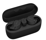 JABRA SŁUCHAWKI BEZPRZEWODOWE EVOLVE2 BUDS USB-C UNIFIED COMMUNICATION