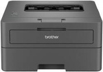 DRUKARKA LASEROWA A4 MONO BROTHER HL-L2402D