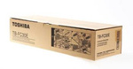 POJEMNIK NA ZUŻYTY TONER ORYGINALNY TOSHIBA TBFC30E 6AG00004479 56000 STRON