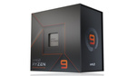 AMD PROCESOR RYZEN 9 7950X 4,5GHZ 100-100000514WOF