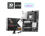 MSI PŁYTA GŁÓWNA PRO B840-P WIFI AM5 4DD R5 ATX