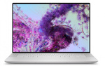 DELL NOTEBOOK XPS 16 9640 WIN11PRO ULTRA 9 185H/32GB/1TB SSD/16.3 OLED UHD+ TOUCH/GEFORCE RTX 4060/WLAN + BT/BACKLIT KB/6 CELL/3Y BASIC