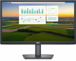 DELL MONITOR E2222H 21,5 LED 1920X1080/VGA/DP/3Y