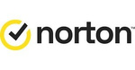 Norton Norton360 Mobile PL 1 użytkownik, 1 urządzenie, 1 rok 21426915