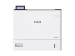 CANON DRUKARKA I-SENSYS LBP361DW 5644C008