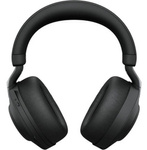 JABRA SŁUCHAWKI EVOLVE2 85 LINK380A MS STEREO BLACK