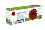 TONER ZAMIENNY EPRIMO CLTC809S SS567A ES809C CYAN 15000 STR.