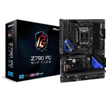 ASROCK PŁYTA GŁÓWNA Z790 PG RIPTIDE S1700 4DDR5 HDMI/DP ATX