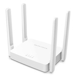 TP-LINK MERCUSYS ROUTER AC10 AC1200 1WAN 2LAN