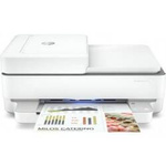 HP INC. URZĄDZENIE WIELOFUNKCYJNE HP ENVY 6420E 223R4B