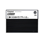 Kingston Dysk SSD DC3000ME 3,84TB PCIe 5.0 NVMe U.2