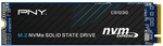 PNY DYSK SSD CS1030 500GB M.2 2280