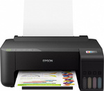 DRUKARKA ITS EPSON L1270 A4/33PPM/USB/WIFI/3PL/2.9KG