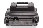 TONER ORYGINALNY HP81X CF281X_UO CZARNY 25000 STRON