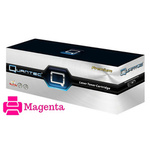 TONER ZAMIENNY QUANTEC TN910M MAGENTA 9000 STRON