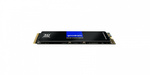 GOODRAM DYSK PX500-G2 256GB M.2 PCIE 3X4 NVME