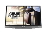 ASUS MONITOR MB14AC 14 CALI