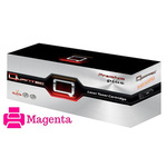TONER ZAMIENNY QUANTEC PLUS C301/C321 44973534 MAGENTA 1,5K