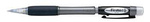 OŁÓWEK AUTOMATYCZNY PENTEL AX125-A CZARNY 0.5