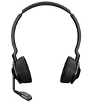 JABRA ENGAGE 75 STEREO