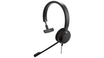JABRA EVOLVE 20 MONO MS