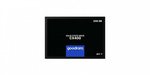 GOODRAM DYSK SSD CX400-G2 128GB SATA3 2,5