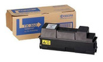TONER ORYGINALNY KYOCERA TK360 TK360=1T02J20EUC CZARNY 20000 STRON