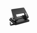 DZIURKACZ D.RECT 1020 20 KART