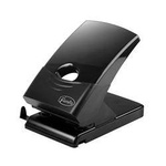 DZIURKACZ METALOWY FOROFIS 91660 CZARNY 40 KART