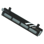 RICOH ORYGINALNY BĘBEN D1882252, BLACK, D1882254, D1882264, 60000S, RICOH MP C2003, MP C2503, MP C2011