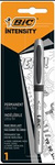 MARKER PERMANENTNY BIC INTENSITY ULTRA FINE 889228 CZARNY 0.8MM BLISTER