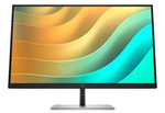 HP INC. MONITOR 27 CALI E27U G5 QHD USB-C 6N4D3AA#ABB