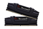 G.SKILL PAMIĘĆ DO PC DDR4 32GB (2X16GB) RIPJAWSV 4000MHZ CL18