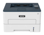 DRUKARKA XEROX B230V_DNI 34PPM DUPLEX/USB/WIFI/ETHERNET