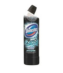 PŁYN DO WC DOMESTOS ZERO BLUE 750ML