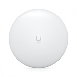 UBIQUITI UISP WAVE LONG RANGE WAVE-LR