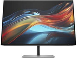 HP INC. MONITOR S7 PRO 724PU WUXGA USB-C 8Y2F7AA